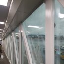 희도민박 이미지