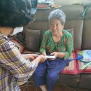 북면행정복지센터 이미지