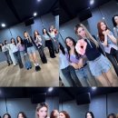 연습실 스타뉴스