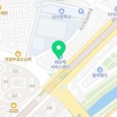 한국지엠의정부지정서비스