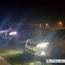 문막세차장 이미지