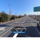 유소년 축구장2 이미지