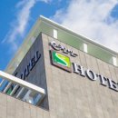 순천만에스호텔 이미지