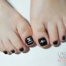 린지네일 이미지