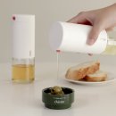 디오컴퍼니 이미지