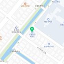 사파동185 이미지