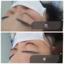 소디스커피 초곡점 | 초곡속눈썹 엘이디속눈썹 잘하는 &#34;애프터눈뷰티&#34; 솔직후기
