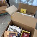 광교 사회복지관 이미지