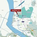 207-운정3-207 이미지