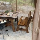 소안힐링펜션 이미지