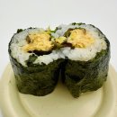 지에스(GS)25 물금노르웨이점 | gs25 편의점 신상 바삭 날치알참치마요 내돈내산 솔직후기