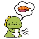 호수사 이미지