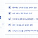 목동프라자 앞 이미지