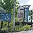 김삿갓면사무소 이미지