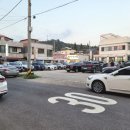 평거동1 이미지