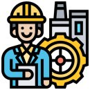 태양광발전설비 및 전기내선공사 실무자양성(CAD,시퀀스,PLC기초) 이미지