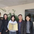 (학교)모산초 이미지