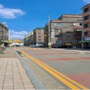 소로3-104 이미지