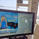 성북돈까스 포천점 이미지