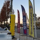 싱싱한 활어회 맛집 국가대표회센터 방문후기(메뉴, 주차, 주말웨이팅)