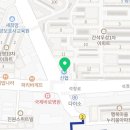 맹소아청소년과의원 이미지