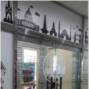 카페미루 이미지