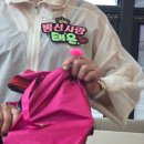 6월 문화가 있는 날 콘서트 한윤미 밴드 스페셜 콘서트 | 강문경 인천홀릭콘서트 인천문예회관 시야 및 주차꿀팁