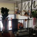 은수자동차 이미지