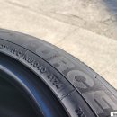 옥종카센타 이미지