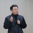 부천시니어교육사협동조합 Daum카페