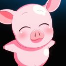 명인족발 이미지