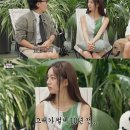 털뭉치들 이미지