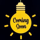 한울3단지공인중개사사무소 이미지