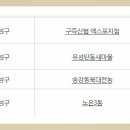 유성구 평생학습원 구암센터 1층 이미지