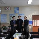 고흥고등학교 이미지