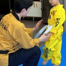 국가대표 태권도장 | 동삭동 태권도의 진수! 국가대표명월태권도장 방문 후기