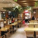 돈까스클럽 이미지