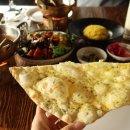 새롬동 복합커뮤니티센터 이미지