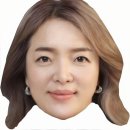 미야미용실 이미지