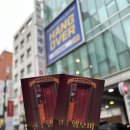 정극장 이미지