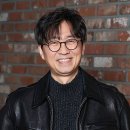 김은희
