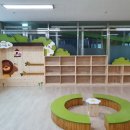 성성유치원(단설) 이미지