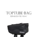 F8242 이미지