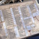 성진민박 이미지