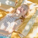 더한옥호텔앤리조트 이미지