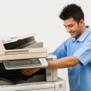 태안 인쇄 | 태안군 프린터렌탈: 소규모 사무실 맞춤 렌탈 플랜 비교