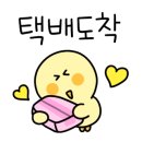 다소다 이미지