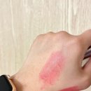 MAC 맥 텐더토크 립 밤, 플레이 위드 미 내돈내산 솔직 후기