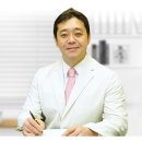 코헨의원 네이버블로그