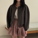 글로시은 이미지